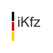 ikfz.net favicon