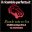ilricambioperfetto.it favicon