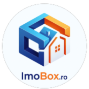 imobox.ro favicon