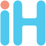 infinahealth.com favicon