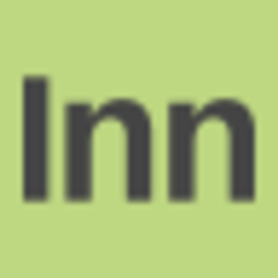 inntravel.co.uk favicon