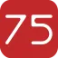 inside75.com favicon