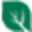 insightpest.com favicon