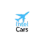 intelcars.co.uk favicon