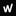 intergrowcompany.net favicon