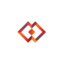 intlsettlegroup.cx favicon