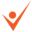 investinyourleaders.com favicon