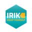 iriktrading.com favicon