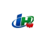 isakhandel.se favicon