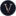 istanbulvita.com favicon