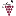 iwawine.com favicon