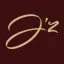 jacyzhotel.com favicon