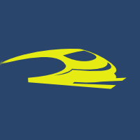 japanrailpass.com.au favicon