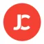 jclarkefitness.com favicon