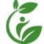 jerne-dyreklinik.dk favicon