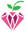 jewelrybysweetpea.com favicon