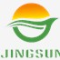 jingsun-power.com favicon