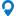 jobs2careers.com favicon