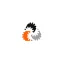 jongshoej-maskiner.dk favicon