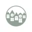 jordemodertid.dk favicon