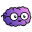 kalent.ai favicon