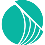 kantfinance.pro favicon