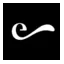 kease.io favicon