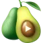 keto-go.app favicon