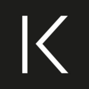 keukenvision.nl favicon