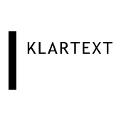 klartext-verlag.de favicon