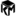 kleinanzeigen-manager.de favicon