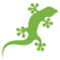 klimarando.de favicon