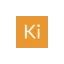 kluedin.co.uk favicon