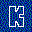 knautz.de favicon