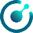 komodoplatform.com favicon