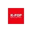 kpopofficial.com favicon
