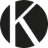 kraam-cadeau.nl favicon