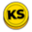 kryptoswap.exchange favicon