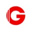 la-galerie.com favicon