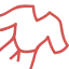 lamallefrancaise.com favicon