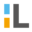 lands.uk.net favicon