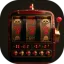langdoncourt.com favicon