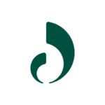 lanterncare.com favicon