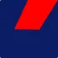 larazon.es favicon