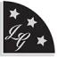 lechariotafromages.fr favicon