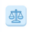 leidenhuurrechtadvocaat.com favicon