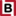 leslignesbougent.org favicon