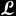lhlifestyle.de favicon
