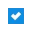 licklist.co.uk favicon