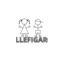 lillefigaro.dk favicon